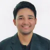 Jeffrey Gesmundo