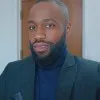 Yannis Nyoka