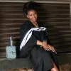 Boemo Selathwe