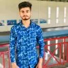 Anurag Dhiman
