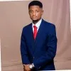 Onoja Augustine