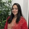 Komal Agrawal
