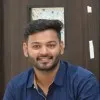 VISHAL AMBALA