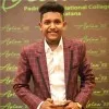 Avishka Gamage