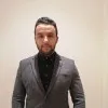 Mohamed Rioui