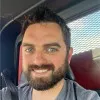 Ryan Weisel