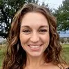 Lacy Blanck