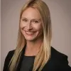 Angela Hansen