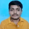 Saurabh Chaudhary