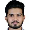 Joyal Basil Paul