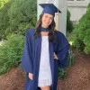 Haley Nelson