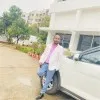 Navin Kumar