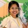 Maricel Rudolph
