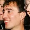 Bora Tezel