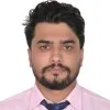 Rahil Amin
