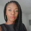 Virginie Achi