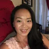 Tiffany Bretana