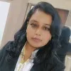 Chitra Mudaliar
