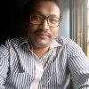 Rakesh Pujar