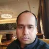 Manish Mishra