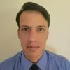 Mario Callirgos