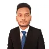 MAHIUL ISLAM ZIM