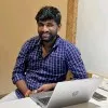 Avinash Nagappa