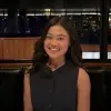 Beverly Fernando
