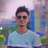 sourabh biswas