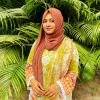 Afroza Maharin Fahia