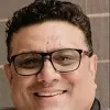 NEESHATH KINATHY