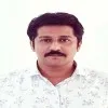 Nibu Kuriakose