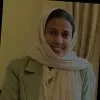 Parveen Nadir