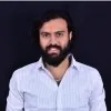 Karthik