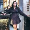 ICUK RAHMA DANI