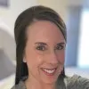 Carrie McCarthy