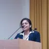 Ruchika Sureka