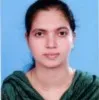 JAYANTHI JM