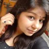 Saloni Bandhan