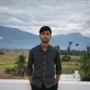 Pavithran