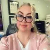 Angelique Earley