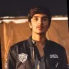 ShahRukh Khan