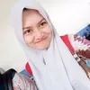Rahayu Rohmatul Ummah