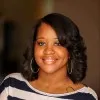 Crystal Whittington
