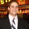 Brad Phillips