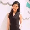 Anchisa Patho