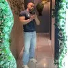 Basel Alsehaty