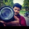 Ramsankar