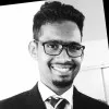 Satya Karuvanga