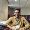 Gowri Shankar Badugu